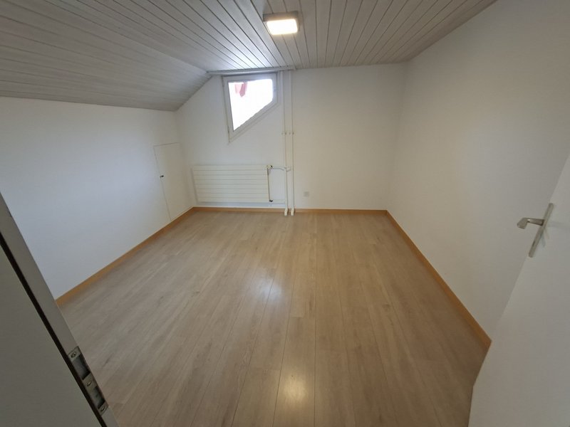 Photo 8 of Oberdorfstrasse 84, Herisau