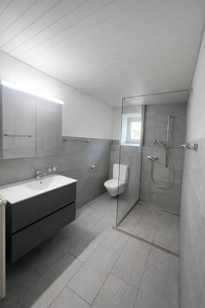 Foto 4 von Seetalstrasse 97, Seon