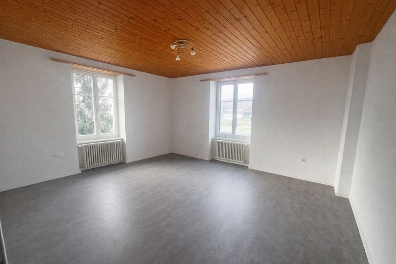 Foto 5 von Seetalstrasse 97, Seon