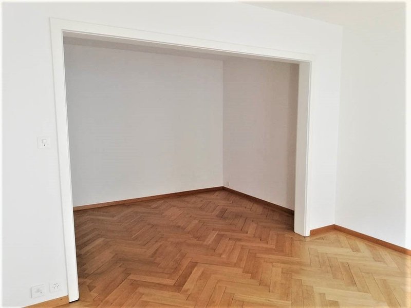 Photo 5 of Wagnerstrasse 21, Bern