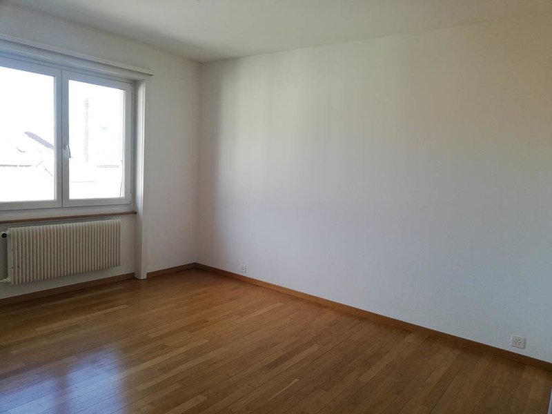 Photo 7 of Wagnerstrasse 21, Bern