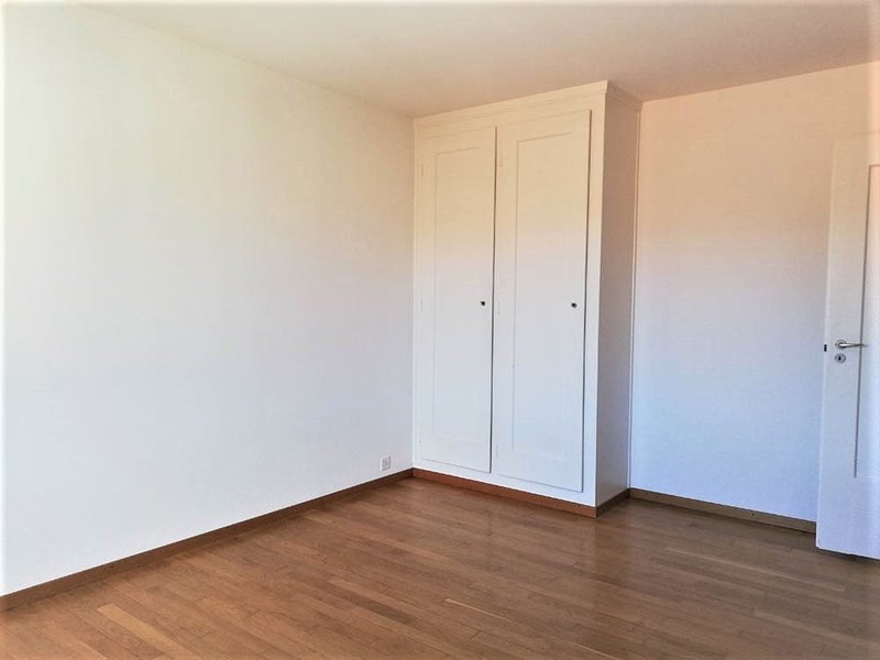 Photo 8 of Wagnerstrasse 21, Bern