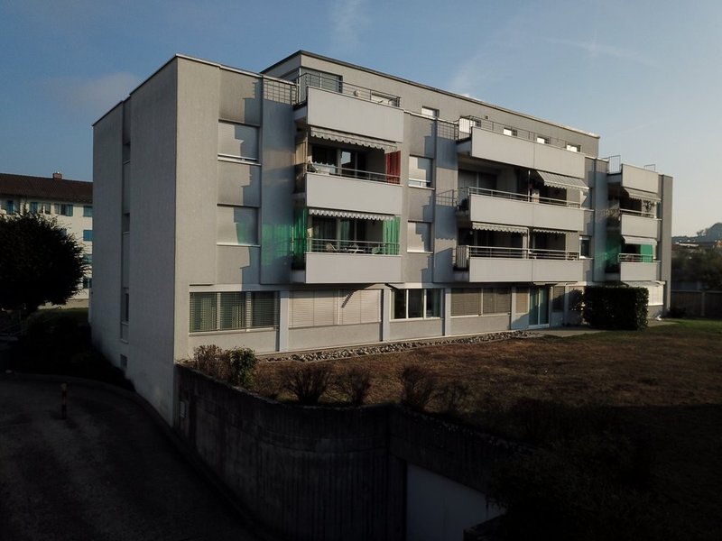 Photo 1 of Oftringen