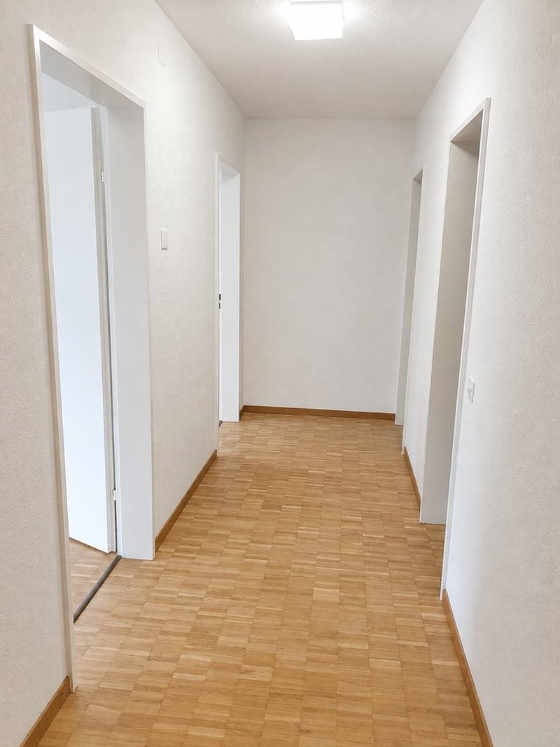 Photo 3 of Südstrasse 15, Oftringen