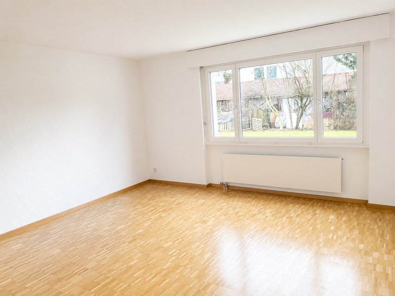 Photo 5 of Südstrasse 15, Oftringen