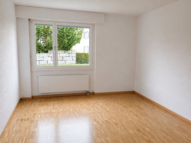Photo 6 of Südstrasse 15, Oftringen