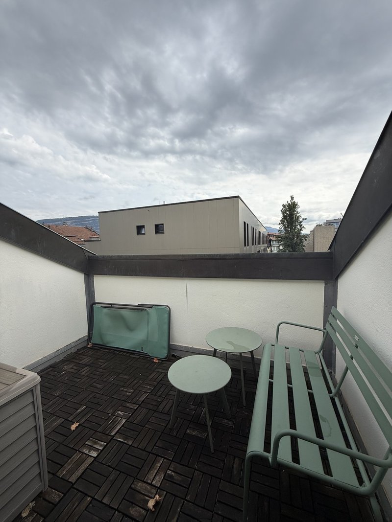 Photo 2 of Geneva