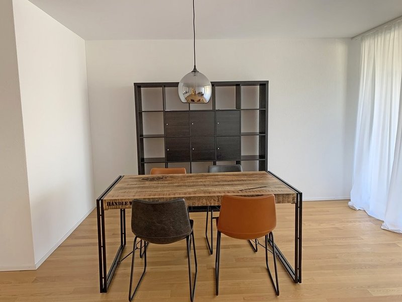 Photo 4 of Aeschbachweg 12, Aarau