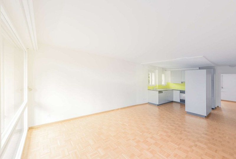 Foto 2 von Badhausstrasse 19, Biel/Bienne