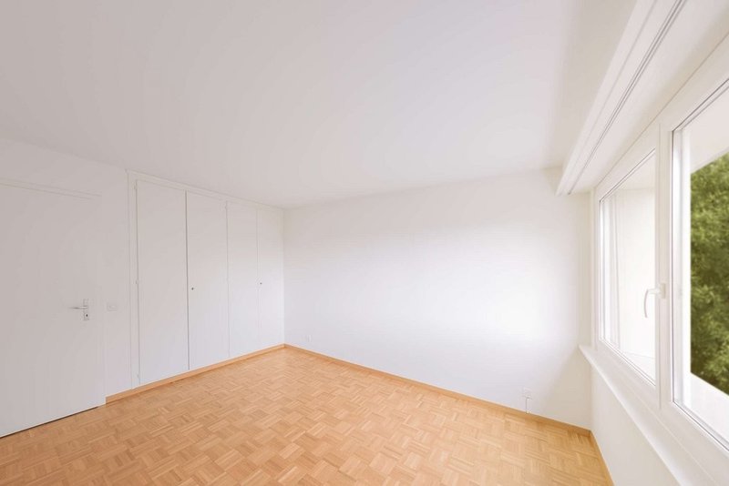 Foto 4 von Badhausstrasse 19, Biel/Bienne