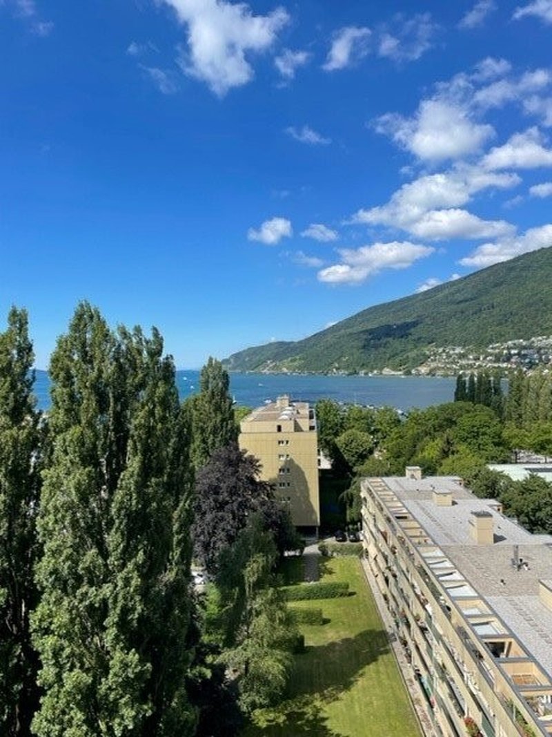 Foto 5 von Badhausstrasse 19, Biel/Bienne