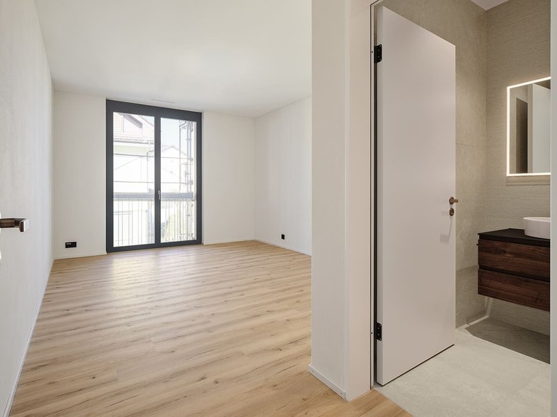 Foto 4 von St. Gallerstrasse 66, Lachen