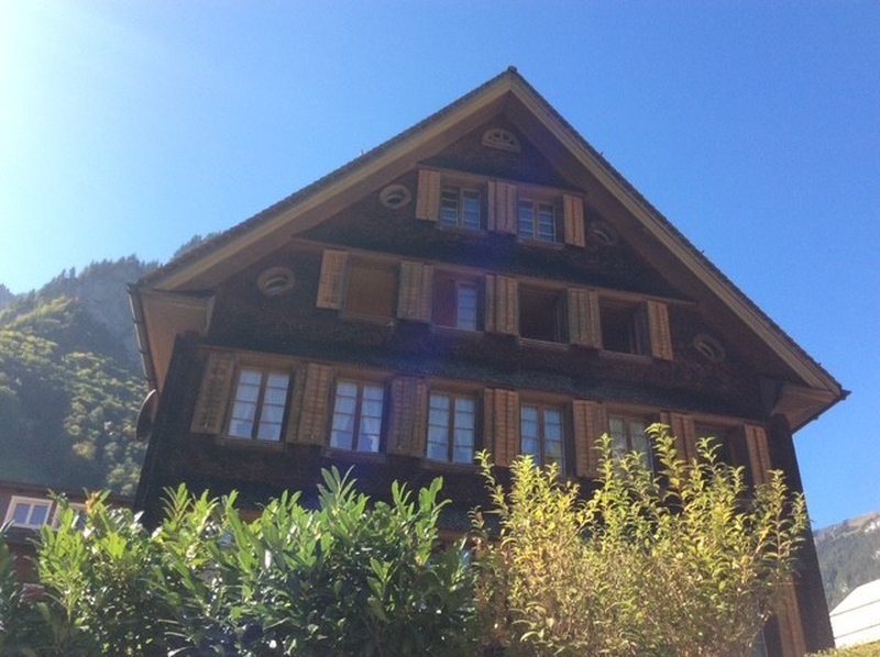 Photo 2 of Isenthal
