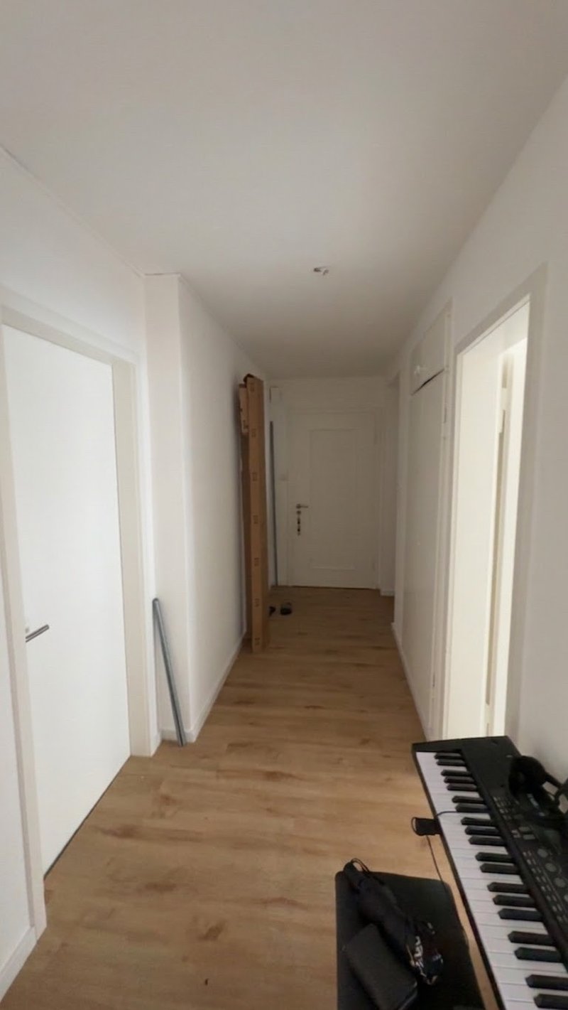 Foto 2 von Rue Hermann-Lienhard 54, Biel/Bienne