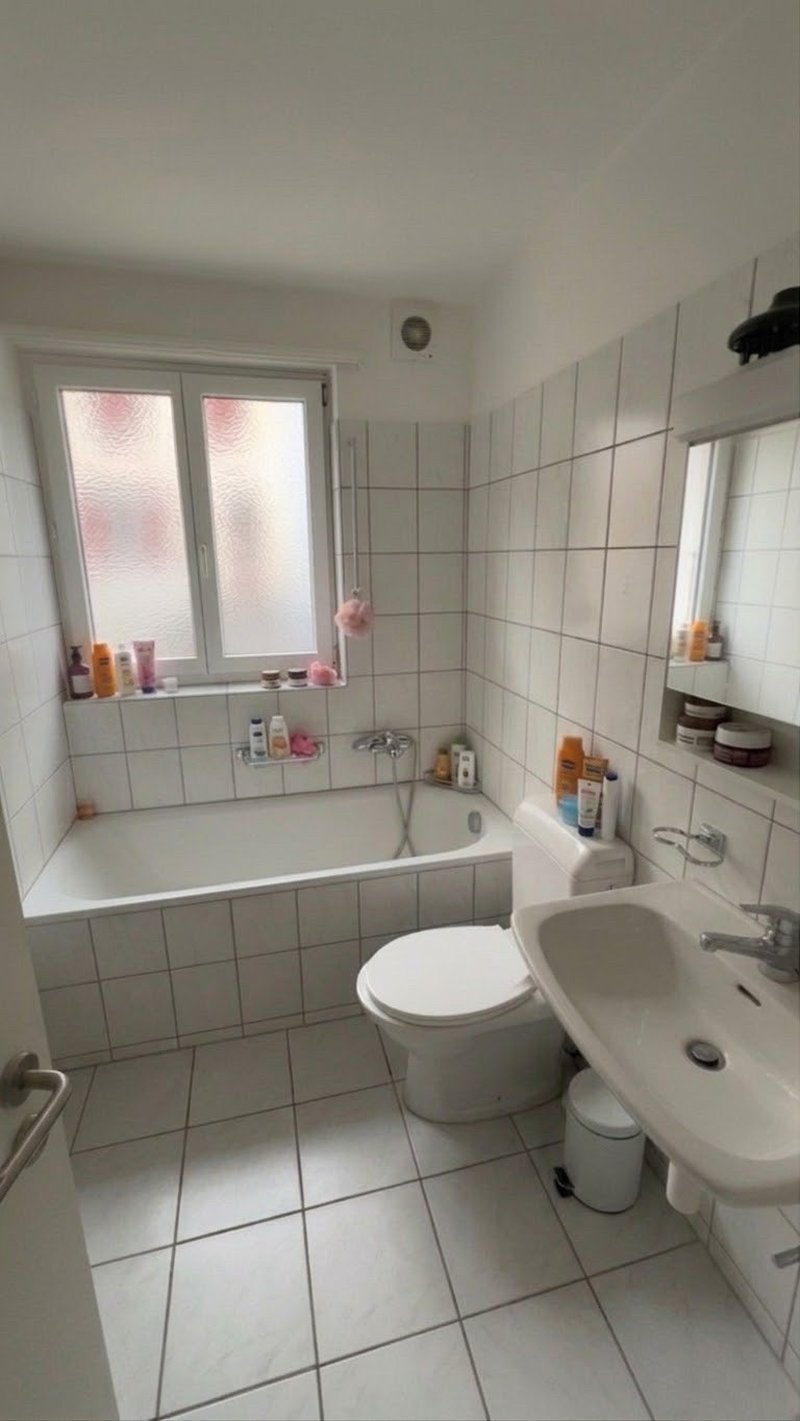Foto 3 von Rue Hermann-Lienhard 54, Biel/Bienne