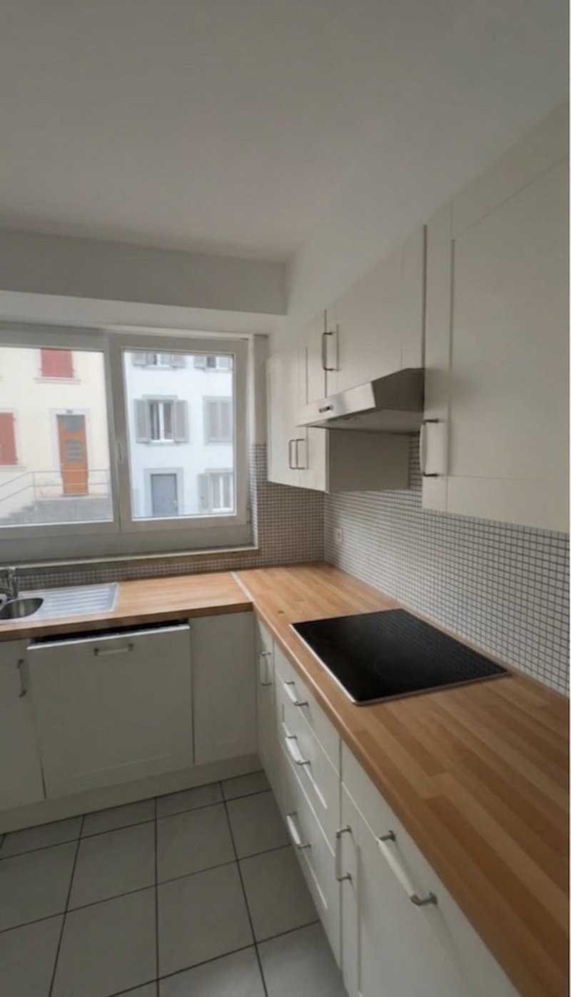 Foto 4 von Rue Hermann-Lienhard 54, Biel/Bienne