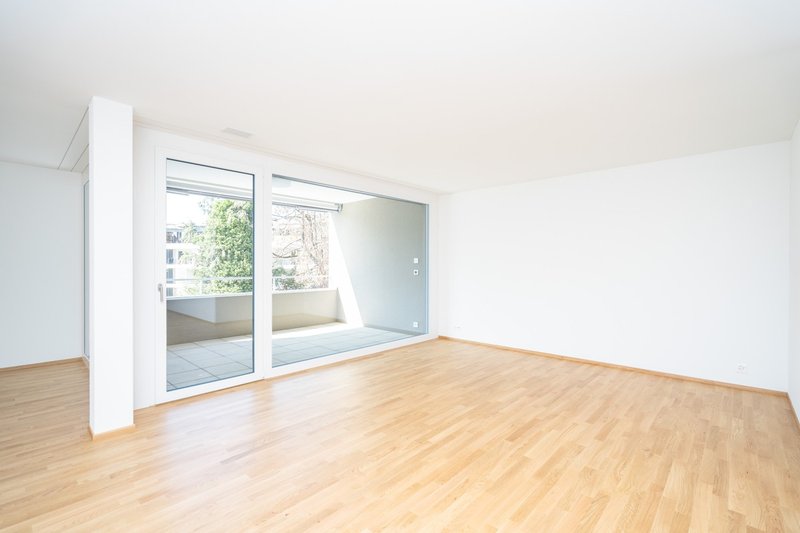 Foto 4 von Bahnhofstrasse 48, Schönenwerd