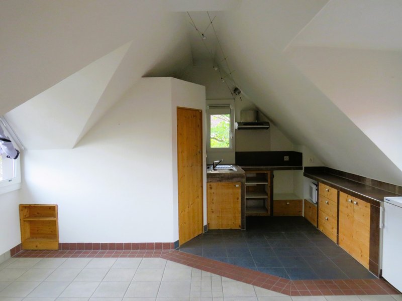 Photo 1 of Steckborn