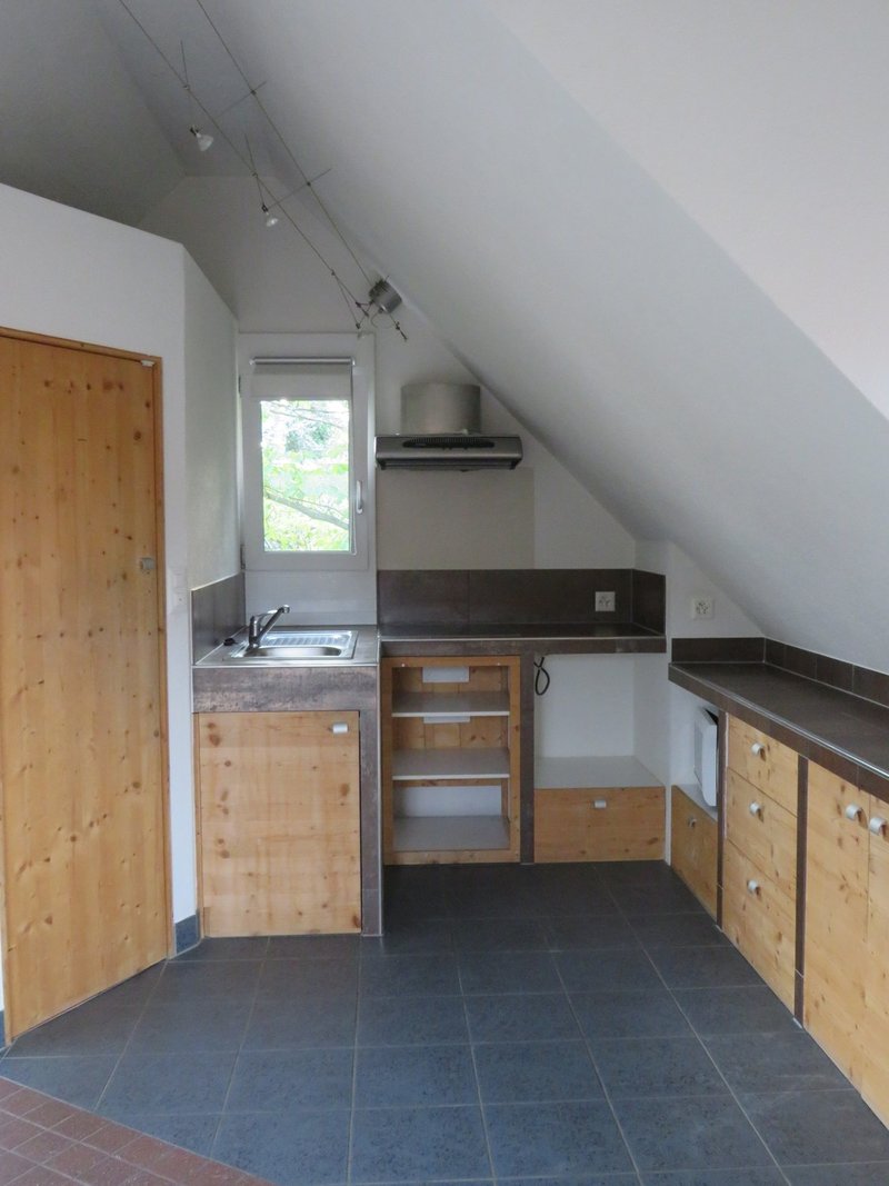Photo 5 of Dorfstrasse, Steckborn