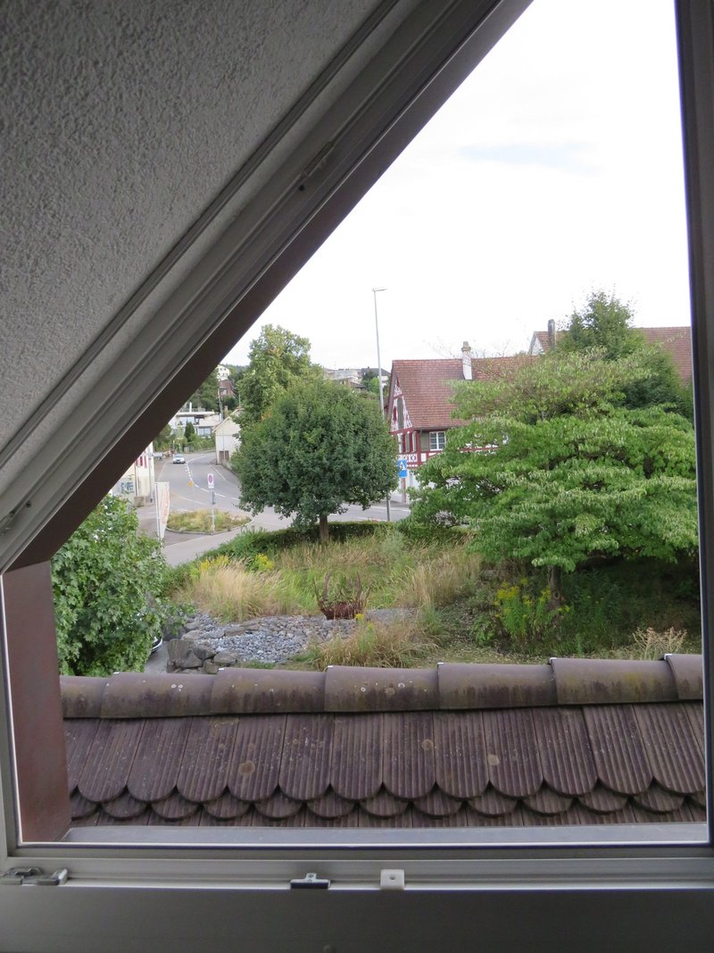 Photo 7 of Dorfstrasse, Steckborn