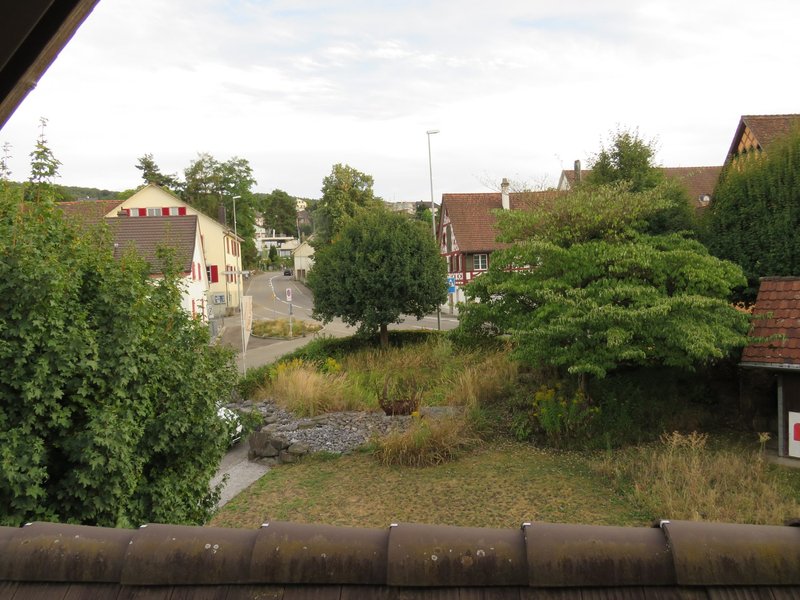 Photo 8 of Dorfstrasse, Steckborn