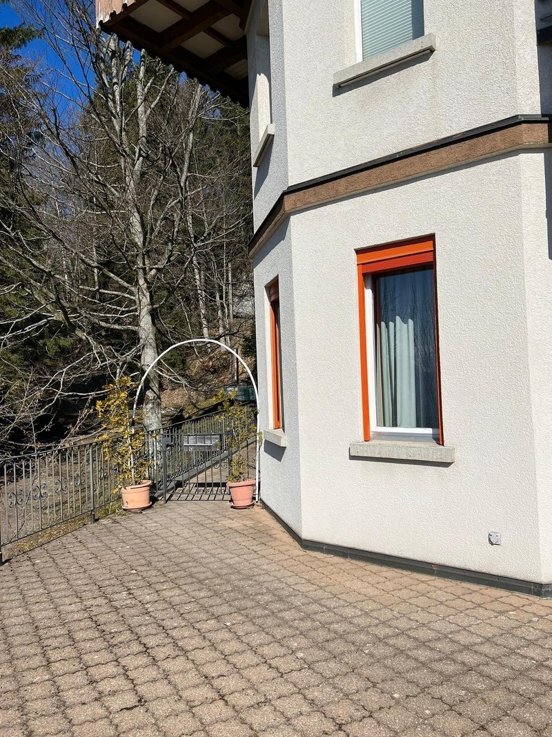 Foto 4 von Rigi-Kaltbad