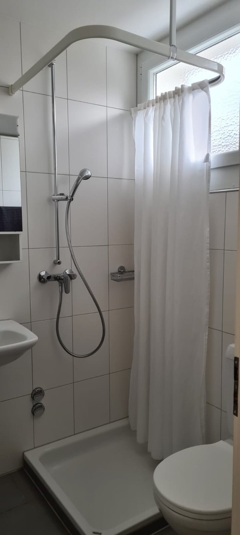 Foto 5 von Mattenstrasse, 2, Wettingen
