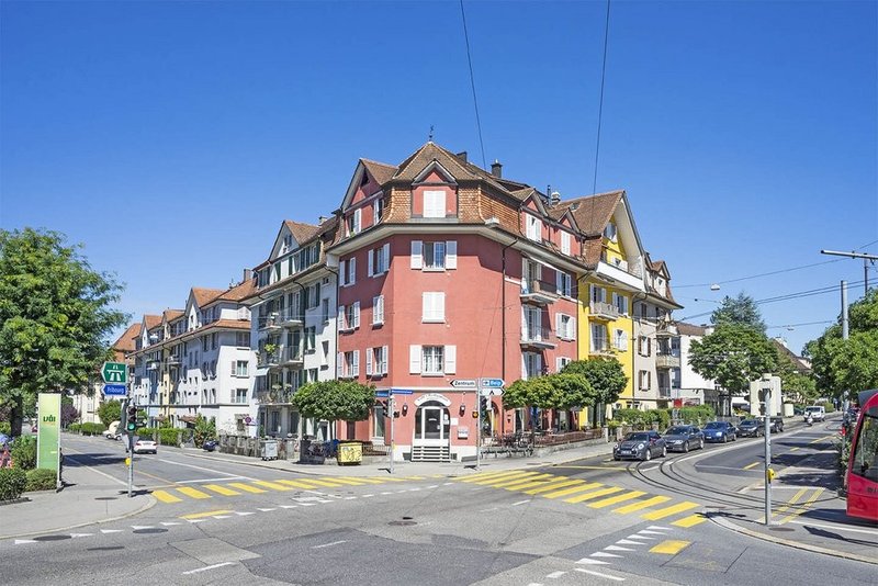 Foto 1 di Bern