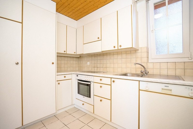 Foto 4 di Könizstrasse 71, Bern