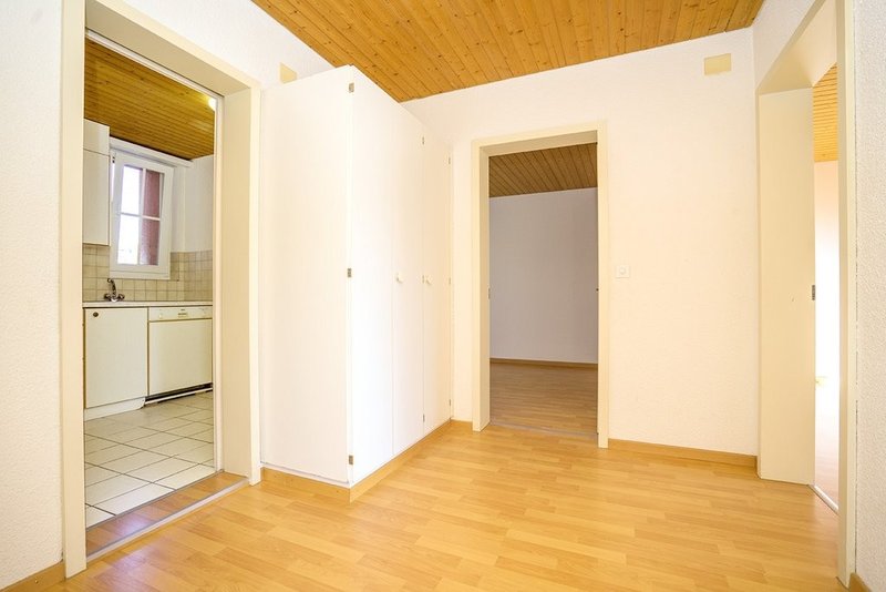 Foto 5 di Könizstrasse 71, Bern