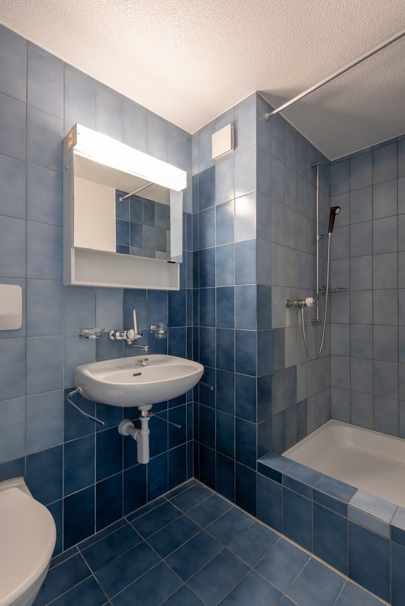 Foto 4 di Sollrütistrasse 34, Schliern b. Köniz BE