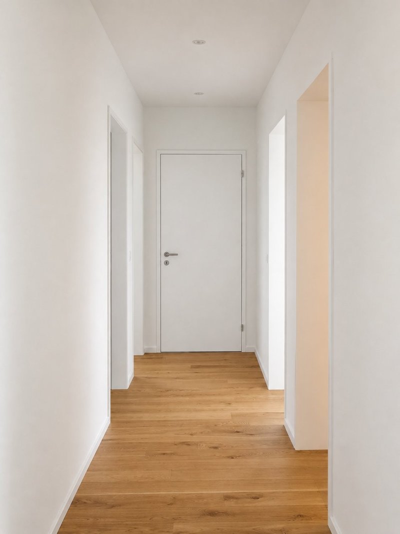Photo 6 of Güterstrasse 7a, Buchs SG