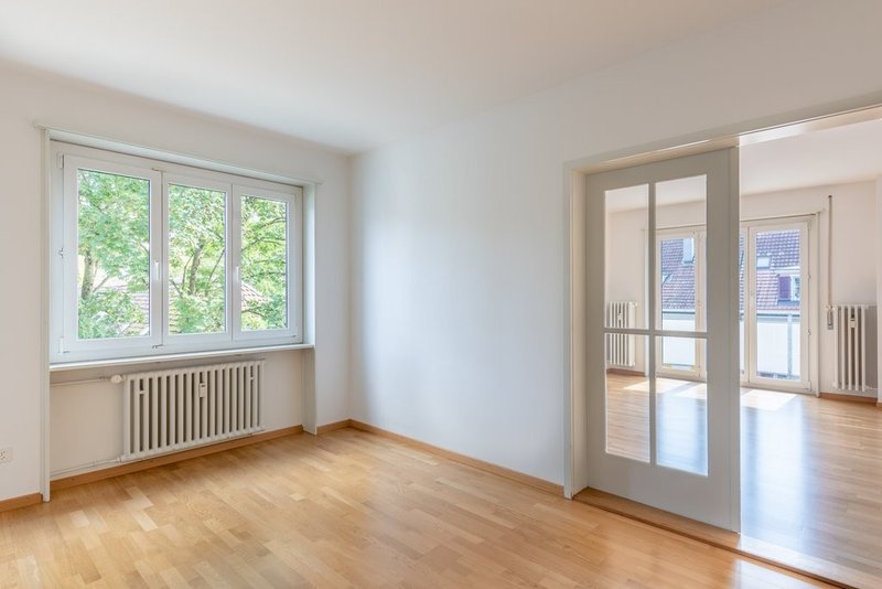Photo 6 of Freiburgstrasse 54, Bern