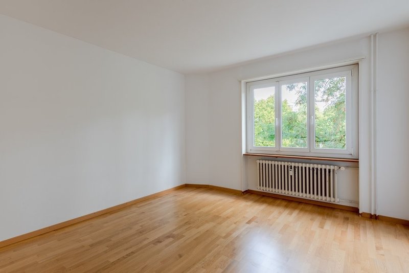 Photo 7 of Freiburgstrasse 54, Bern