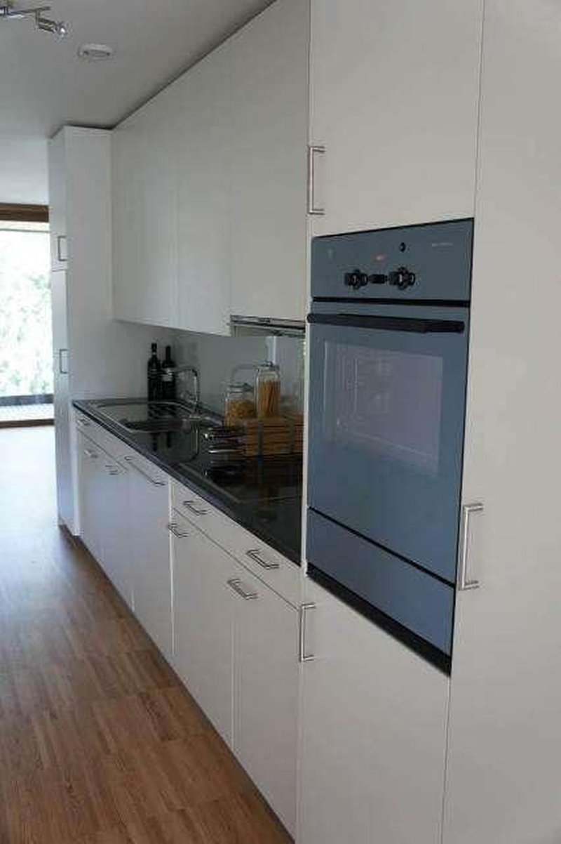 Photo 3 of Niklaus-Konradstrasse 44, Solothurn