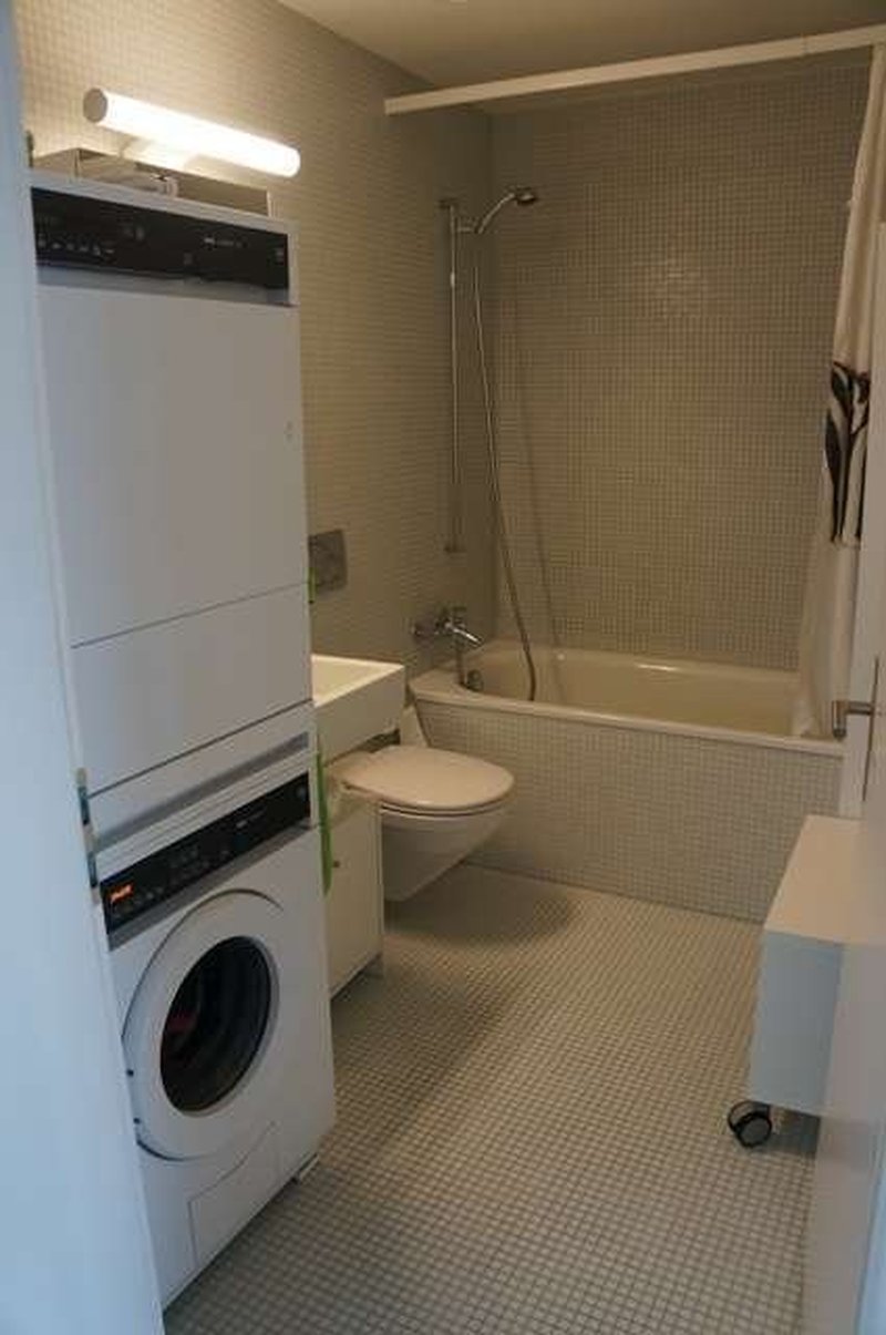 Photo 4 of Niklaus-Konradstrasse 44, Solothurn