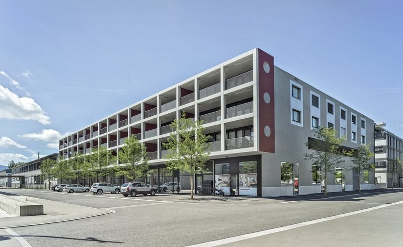 Photo 1 of Arbon