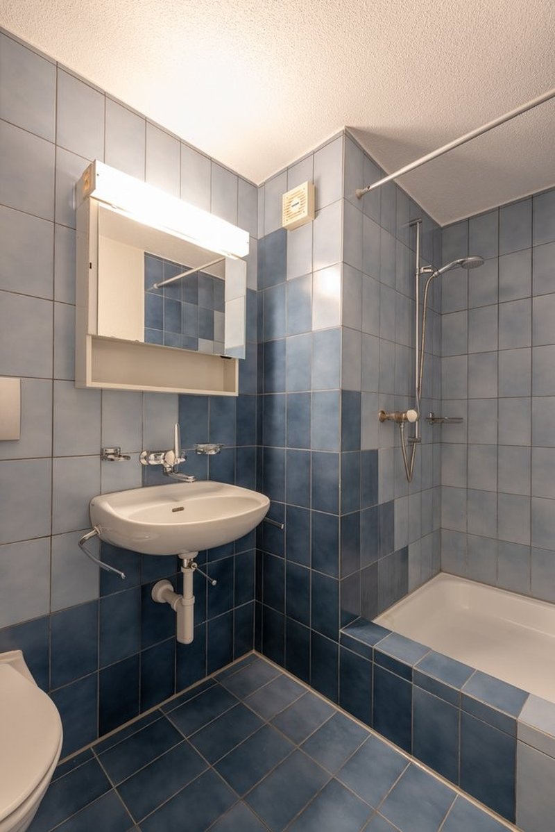 Foto 4 di Sollrütistrasse 36, Schliern b. Köniz BE