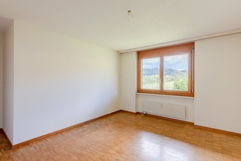 Foto 6 di Sollrütistrasse 36, Schliern b. Köniz BE