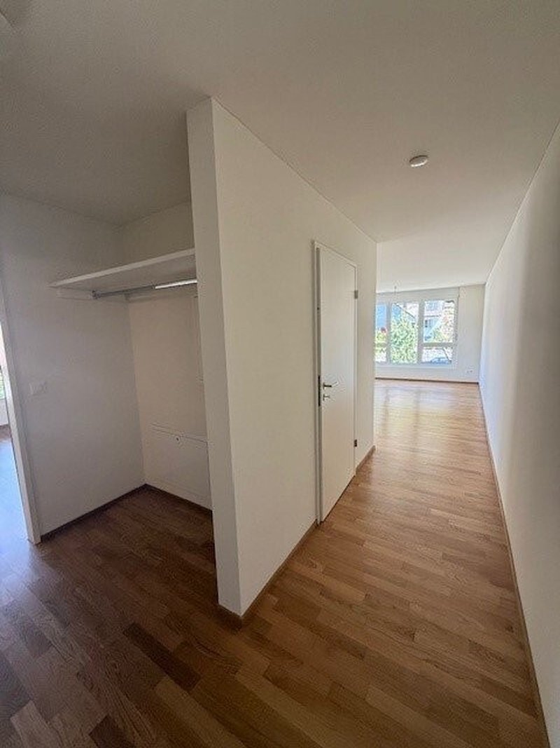 Foto 2 di Gasstrasse 34, Liestal