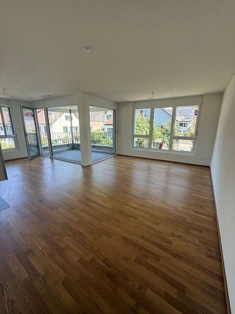 Foto 3 di Gasstrasse 34, Liestal