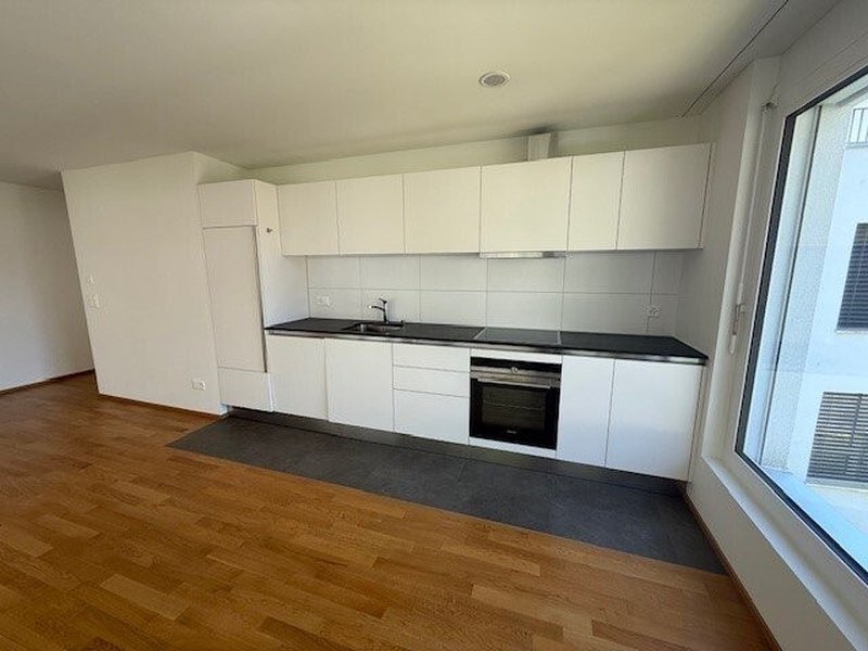 Foto 4 di Gasstrasse 34, Liestal