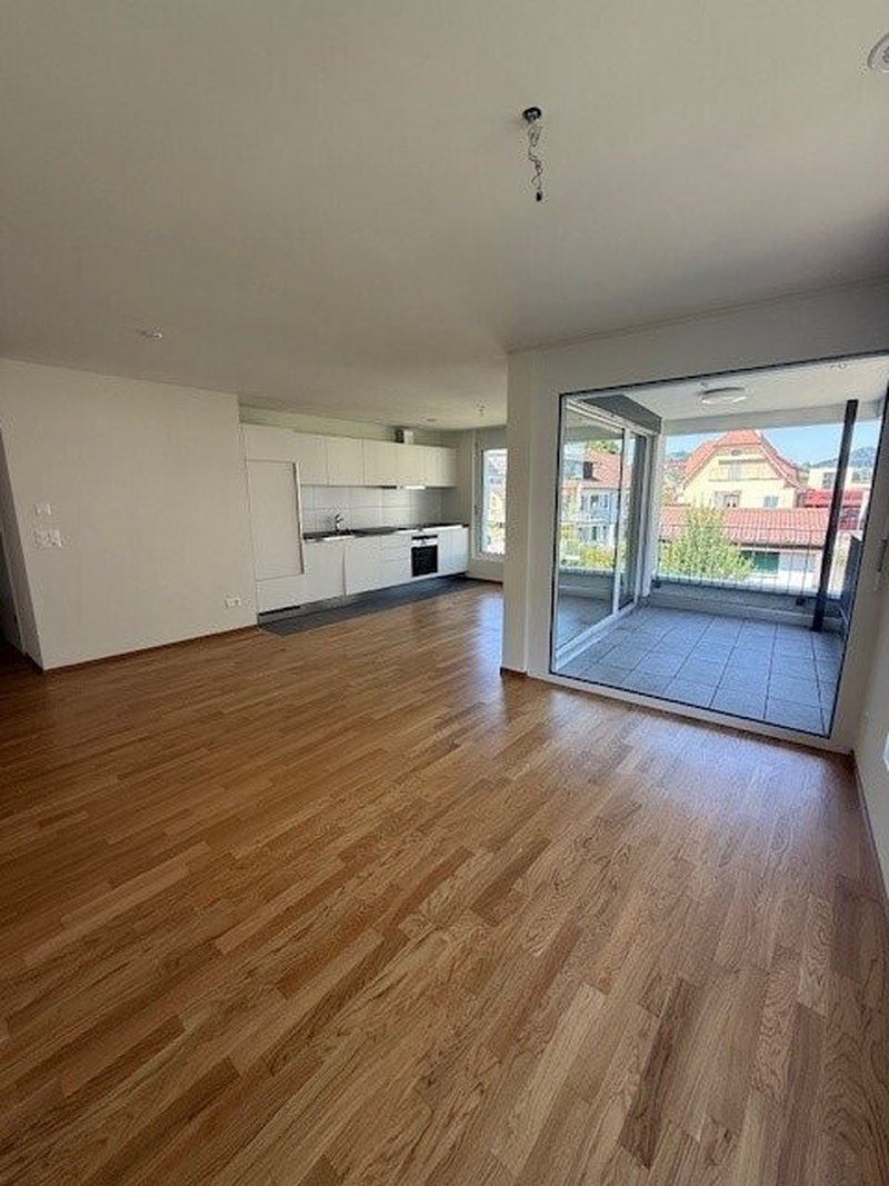 Foto 5 di Gasstrasse 34, Liestal