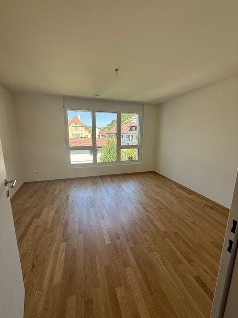 Foto 7 di Gasstrasse 34, Liestal