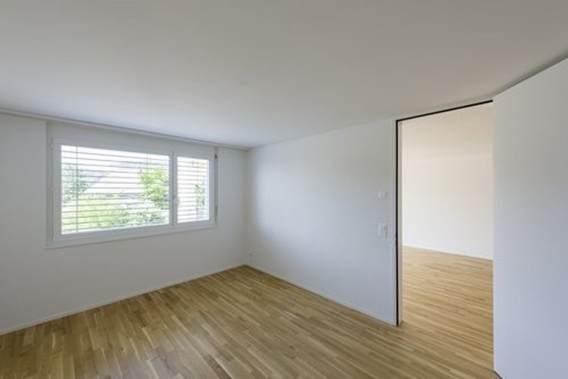 Foto 4 di Gummenweg 1, Boll