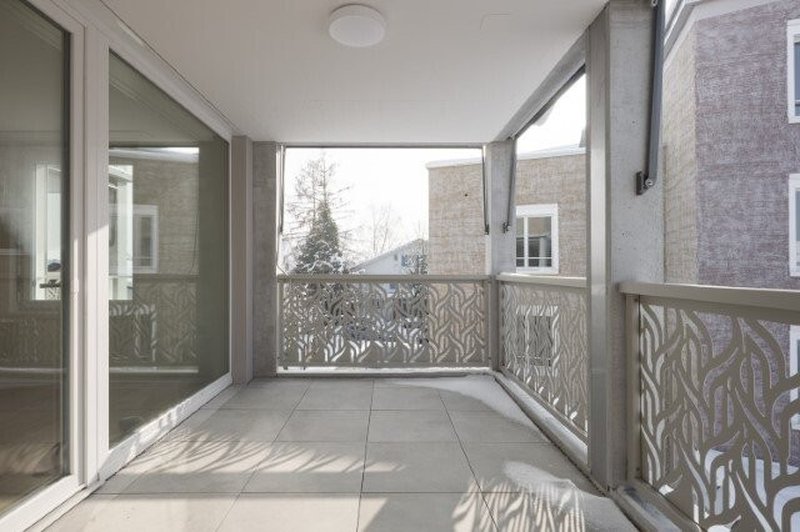Photo 5 of Wassergasse 1c, Grabs