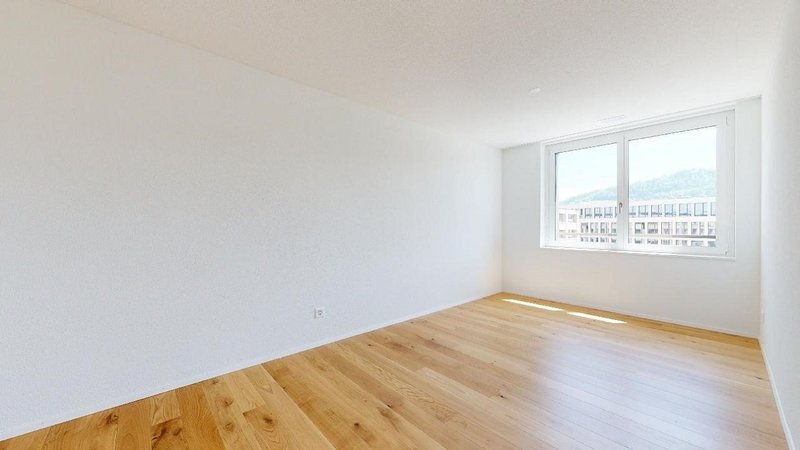 Foto 4 di Waldeggstrasse 34, Liebefeld