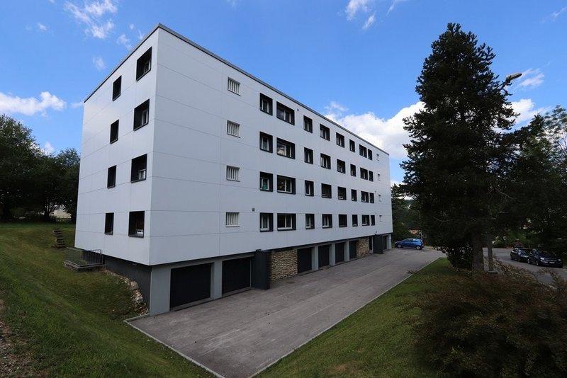 Photo 1 of Le Locle