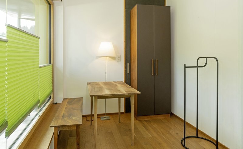 Photo 7 of Schulstrasse 5a, Mosnang