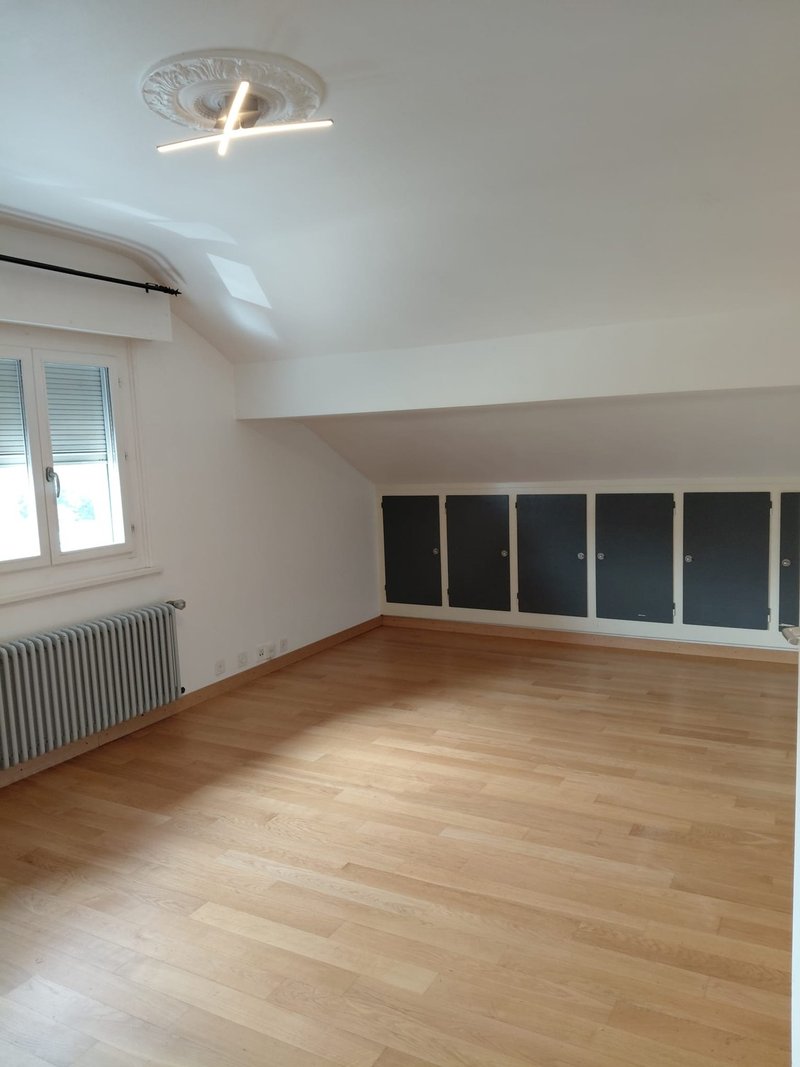 Photo 3 de ânières